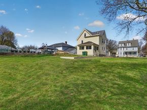 11 Quincy Ave, Norwood MA 02062
