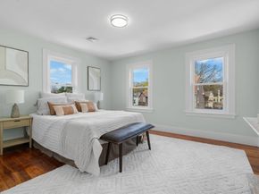 11 Quincy Ave, Norwood MA 02062