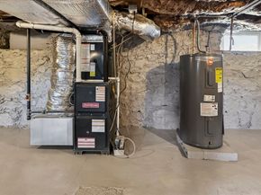 11 Quincy Ave, Norwood MA 02062