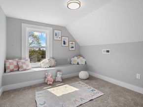 11 Quincy Ave, Norwood MA 02062