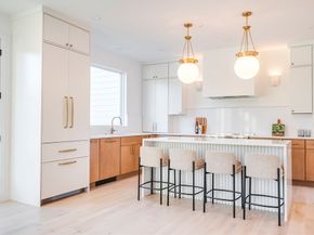 15 Jewett Pl B, Newton MA 02458
