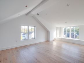 15 Jewett Pl B, Newton MA 02458