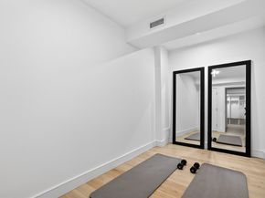 15 Jewett Pl B, Newton MA 02458