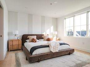 15 Jewett Pl B, Newton MA 02458