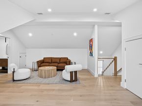 15 Jewett Pl B, Newton MA 02458