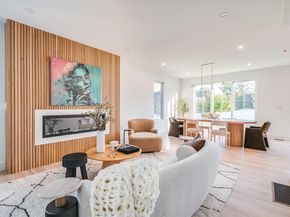 15 Jewett Pl B, Newton MA 02458
