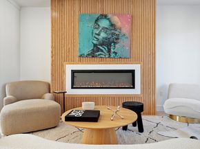 15 Jewett Pl B, Newton MA 02458