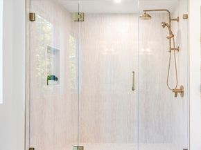 15 Jewett Pl B, Newton MA 02458