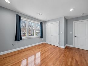 1 Homer Rd, Quincy MA 02169