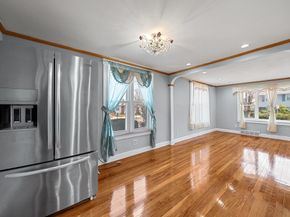 1 Homer Rd, Quincy MA 02169