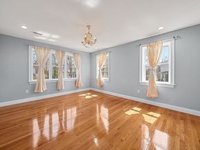 1 Homer Rd, Quincy MA 02169