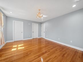 1 Homer Rd, Quincy MA 02169