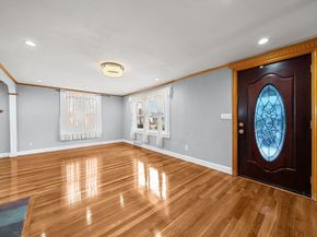 1 Homer Rd, Quincy MA 02169