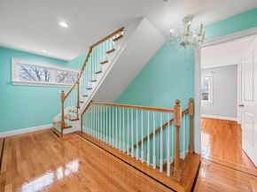 1 Homer Rd, Quincy MA 02169