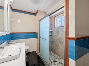 1 Homer Rd, Quincy MA 02169