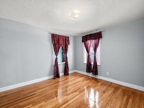 1 Homer Rd, Quincy MA 02169