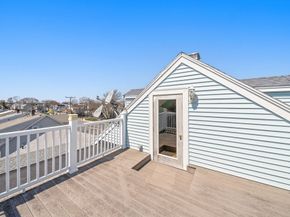 1 Homer Rd, Quincy MA 02169