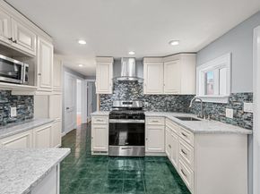 1 Homer Rd, Quincy MA 02169