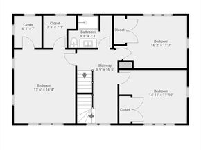 1 Homer Rd, Quincy MA 02169