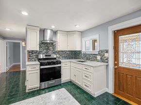 1 Homer Rd, Quincy MA 02169