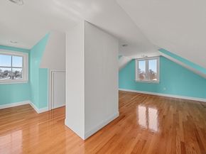 1 Homer Rd, Quincy MA 02169