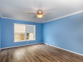 102 Topaz Terrace, Gardner MA 01440