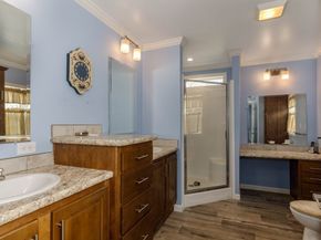 102 Topaz Terrace, Gardner MA 01440