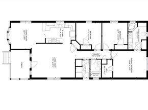 102 Topaz Terrace, Gardner MA 01440