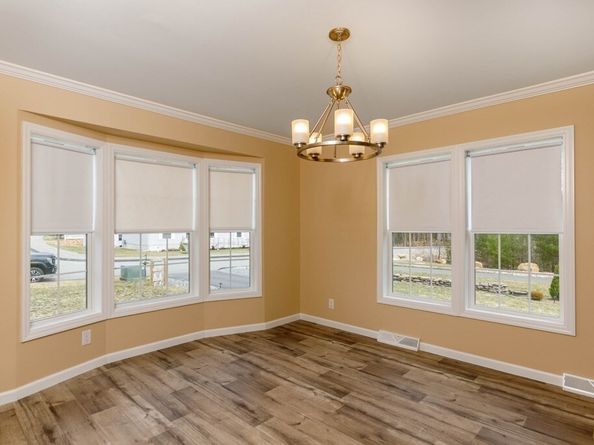 102 Topaz Terrace, Gardner MA 01440