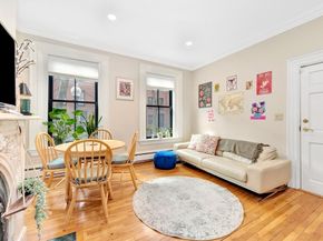 32 E Springfield St 1, Boston MA 02118