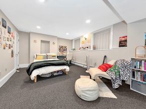 32 E Springfield St 1, Boston MA 02118