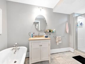 32 E Springfield St 1, Boston MA 02118
