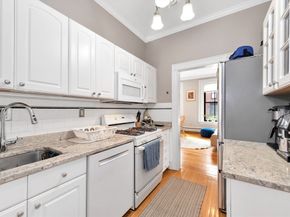 32 E Springfield St 1, Boston MA 02118
