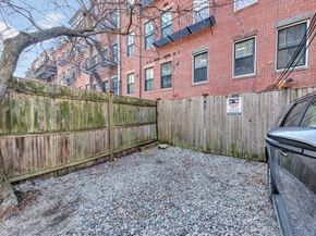 32 E Springfield St 1, Boston MA 02118