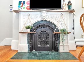 32 E Springfield St 1, Boston MA 02118