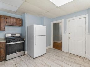 293 Albion St, Wakefield MA 01880