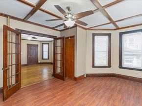 293 Albion St, Wakefield MA 01880