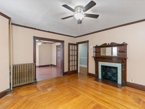293 Albion St, Wakefield MA 01880