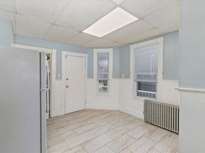 293 Albion St, Wakefield MA 01880
