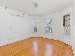 293 Albion St, Wakefield MA 01880