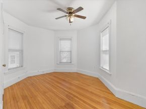 293 Albion St, Wakefield MA 01880