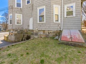 293 Albion St, Wakefield MA 01880