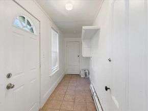 293 Albion St, Wakefield MA 01880