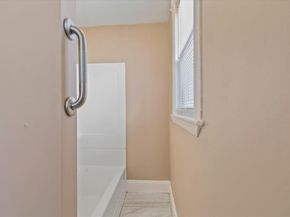 293 Albion St, Wakefield MA 01880