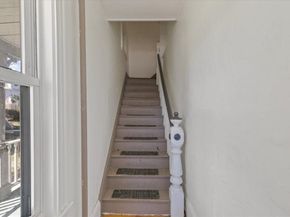 293 Albion St, Wakefield MA 01880
