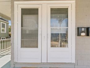 293 Albion St, Wakefield MA 01880