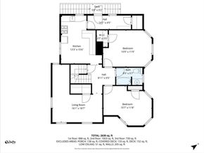 293 Albion St, Wakefield MA 01880