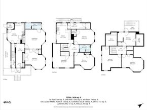 293 Albion St, Wakefield MA 01880