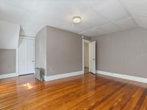 293 Albion St, Wakefield MA 01880