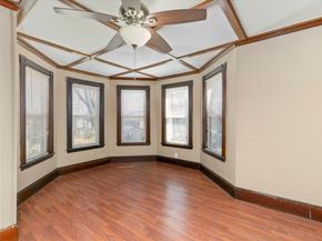 293 Albion St, Wakefield MA 01880